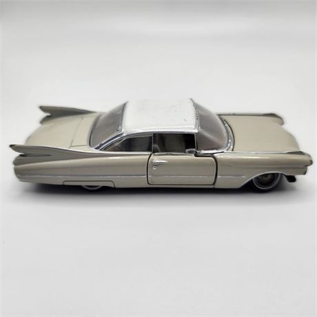 Toy 1959 Cadillac